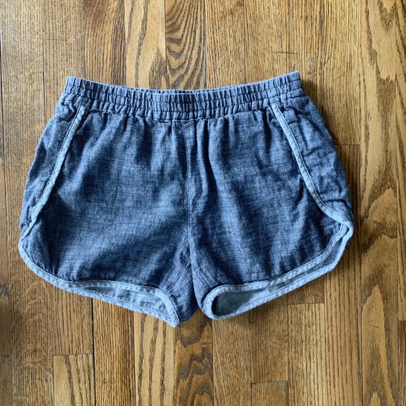 It’s Not A Mystery Reseller-Thrift Fix Box #4 - Picture 3 of 3